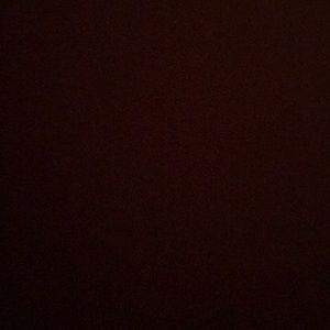 Meet your Posher, Abdullah